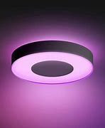 Image result for Philips Hue Lights