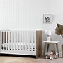 Image result for Empty Baby Cot