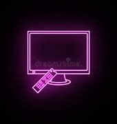 Image result for Smart TV Icon