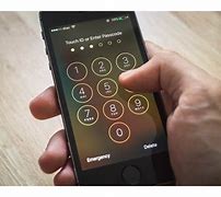 Image result for iPhone 11 Bypass