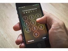 Image result for How to Bypass a iPhone 11 Normal