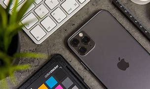 Image result for iPhone 11 Pro Max Wiki