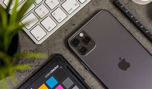 Image result for iPhone 11 Pro Max Ultra