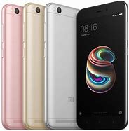 Image result for A Redmi Phone