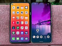 Image result for Pixel 6 Grapheneos