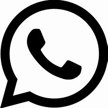 Image result for Call and Whats App Icon.png