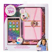 Image result for Disney Princess Phone for Kids