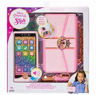 Image result for Disney Princess Play Phone