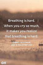 Image result for Sad Quotes