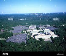 Image result for CIA Headquarters Parking Map