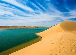 Image result for HDC Trinidad Oasis Gardens Egypt Trace