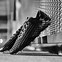 Image result for Top Soccer Shoes