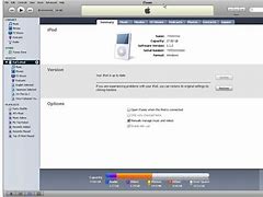 Image result for iTunes for Windows 7