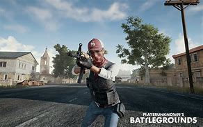 Image result for Pubg PS4 Graphics
