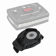 Image result for Magnet Mount with Clip