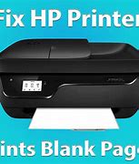 Image result for HP Printer Offline Fix