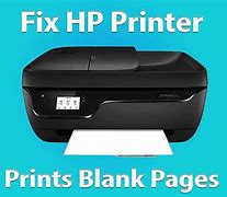 Image result for WPS Pin HP Printer 4650