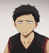 Image result for Confused Anime Boy