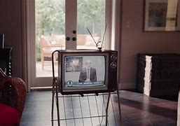 Image result for Sharp Linytron TV