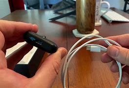 Image result for Apple Charging Block for iPhone 11
