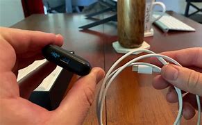 Image result for iPhone 11 Pro Max Charging