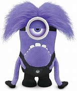 Image result for Evil Purple Minions