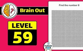 Image result for Brain Out Level 59