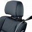 Image result for BMW Seat Belt Holder
