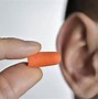 Image result for Act Fire Earbuds