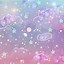 Image result for Custom Background Cute Aesthetic