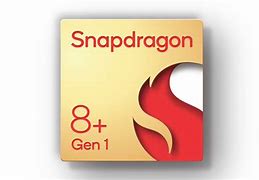 Image result for Snapdragon Gen 1