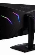Image result for 1600X900 Gaming Computer Monitor