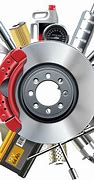 Image result for Motor Vehicle Spare Parts