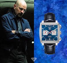 Image result for Breaking Bad Watch