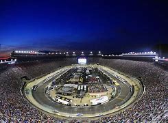 Image result for NASCAR Bass Pro Shops Night Race