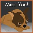 Image result for Miss You Office Meme