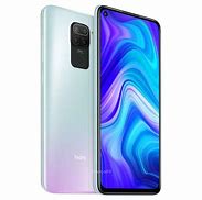 Image result for Redmi Note 9 Features