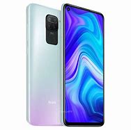 Image result for +Specs PF Note 9