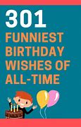 Image result for Honk It's My Birthday