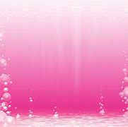 Image result for Pink Bubble Background Lace