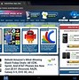 Image result for Tablet Screen Size Chart