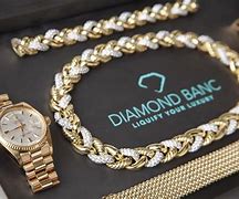 Image result for Sath 24KT Gold