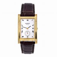 Image result for Raymond Weil Watch 9816