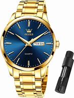 Image result for Gold Watches for Men Under 4K