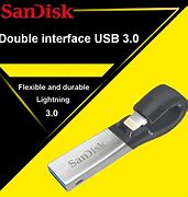 Image result for USB Flash Drive Reader for iPhone and iPad