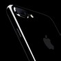 Image result for iPhone 7 Plus Low Battery Screen