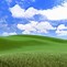 Image result for WinXP