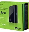 Image result for Xbox 360 S Hard Drive