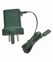 Image result for Nokia C7 Charger