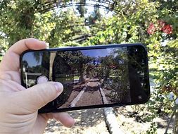 Image result for iPhone 11 One Camera Lens